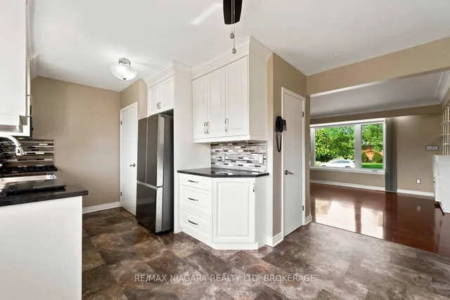 19 Hughes Ave, Welland 2