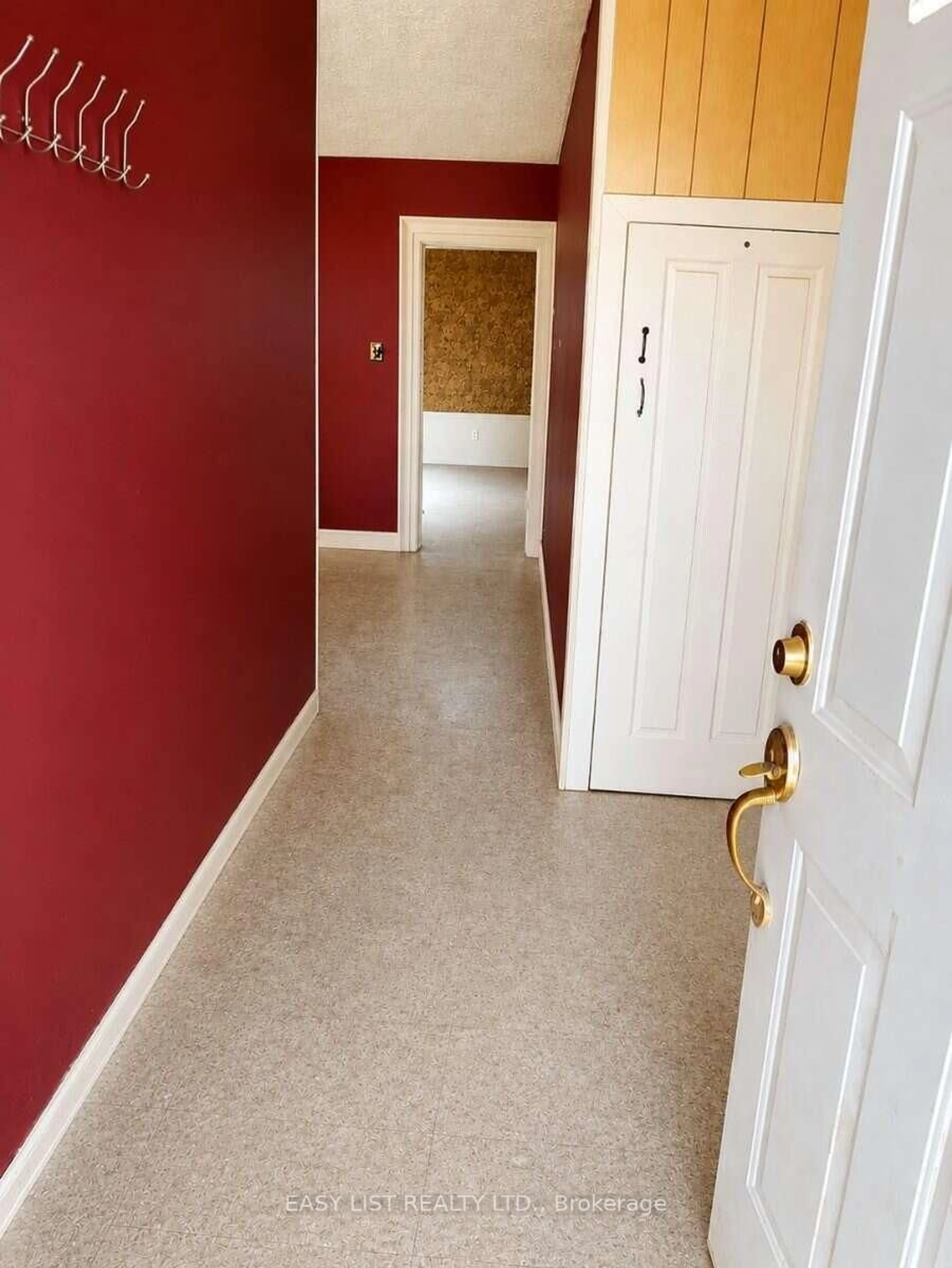 A pic of a room for 1415 Hwy 7a, Kawartha Lakes Ontario L0A 1A0