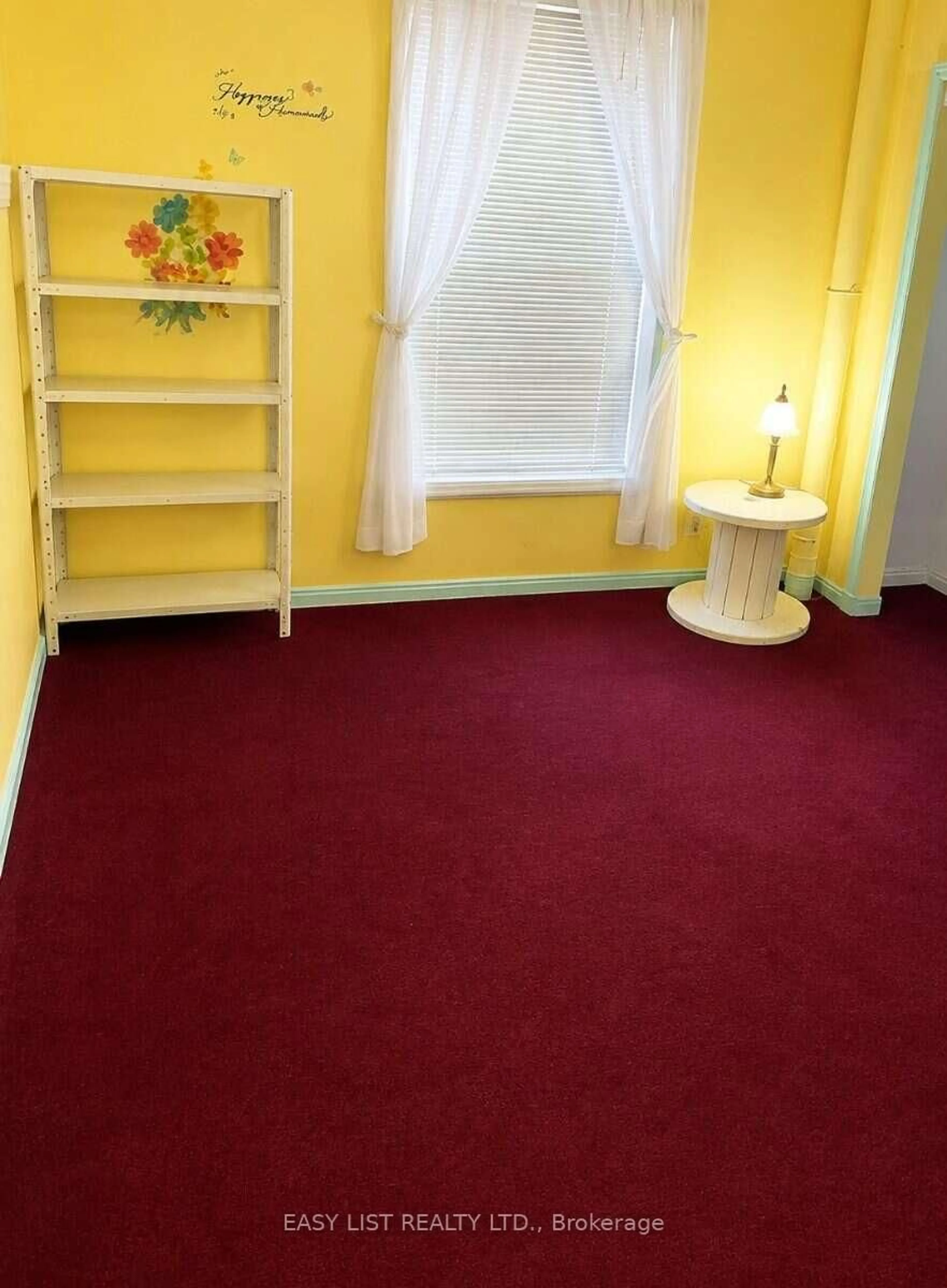 A pic of a room for 1415 Hwy 7a, Kawartha Lakes Ontario L0A 1A0