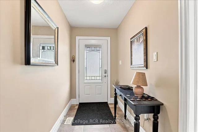 250 Krotz St, North Perth 5