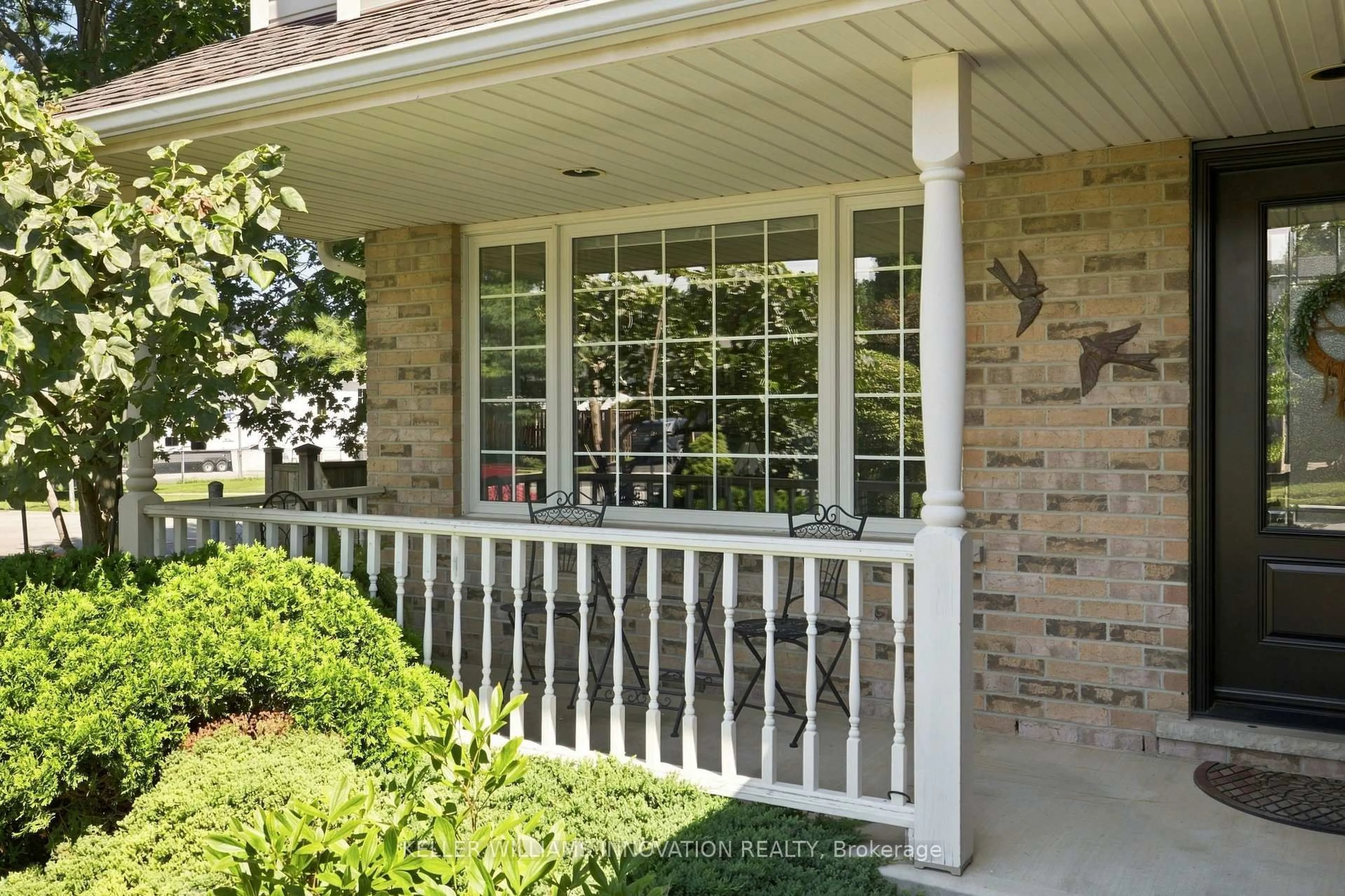 Unknown for 3999 Azalea Cres, Lincoln Ontario L0R 2C0