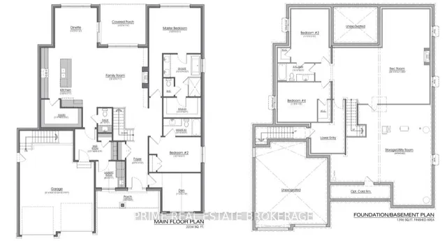 689 Valleystream Walk, London North 2
