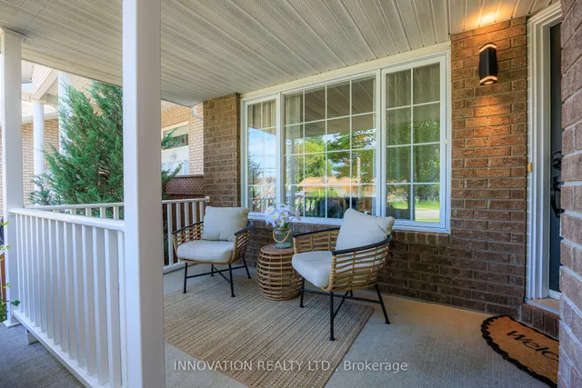 2545 Page Rd, Ottawa 3
