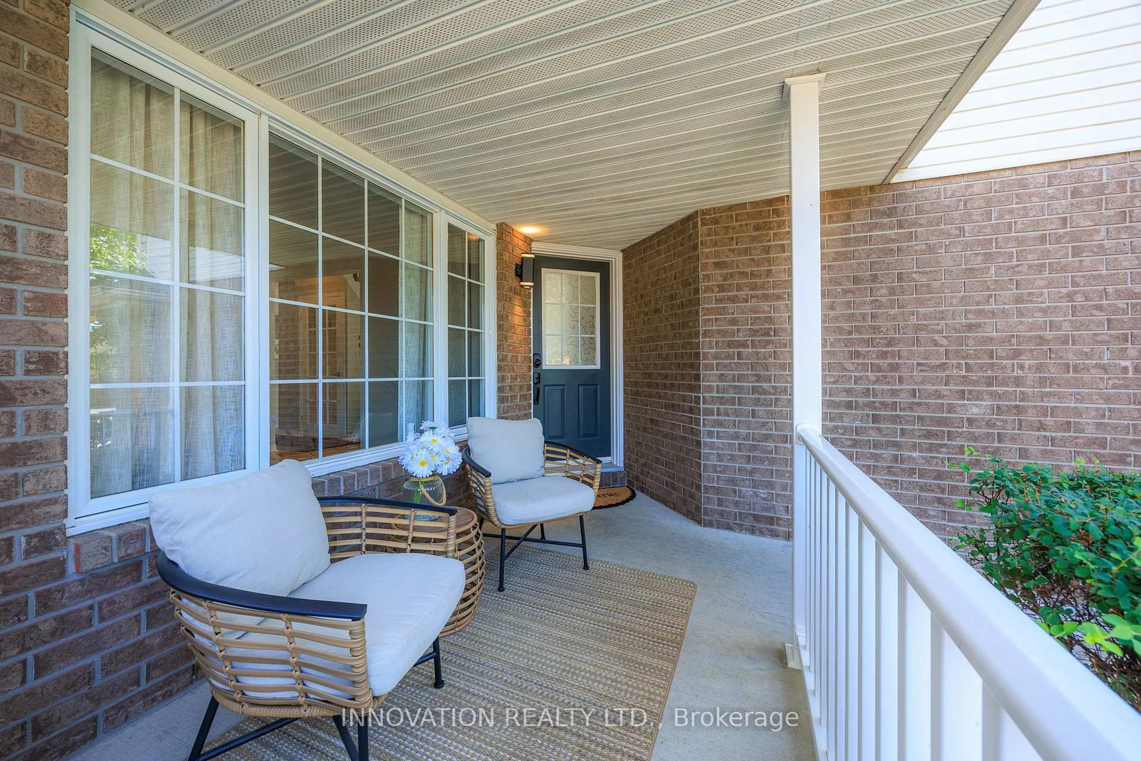 Unknown for 2545 Page Rd, Ottawa Ontario K1W 1E5