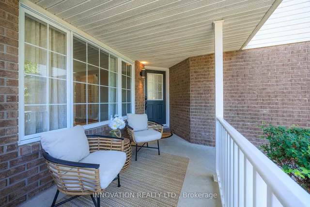 2545 Page Rd, Ottawa 4