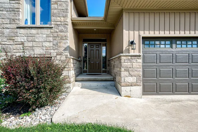 79 Sylvia St, West Perth 4
