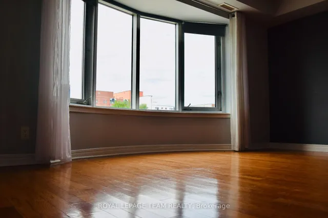 150 York St #3E, Ottawa 5