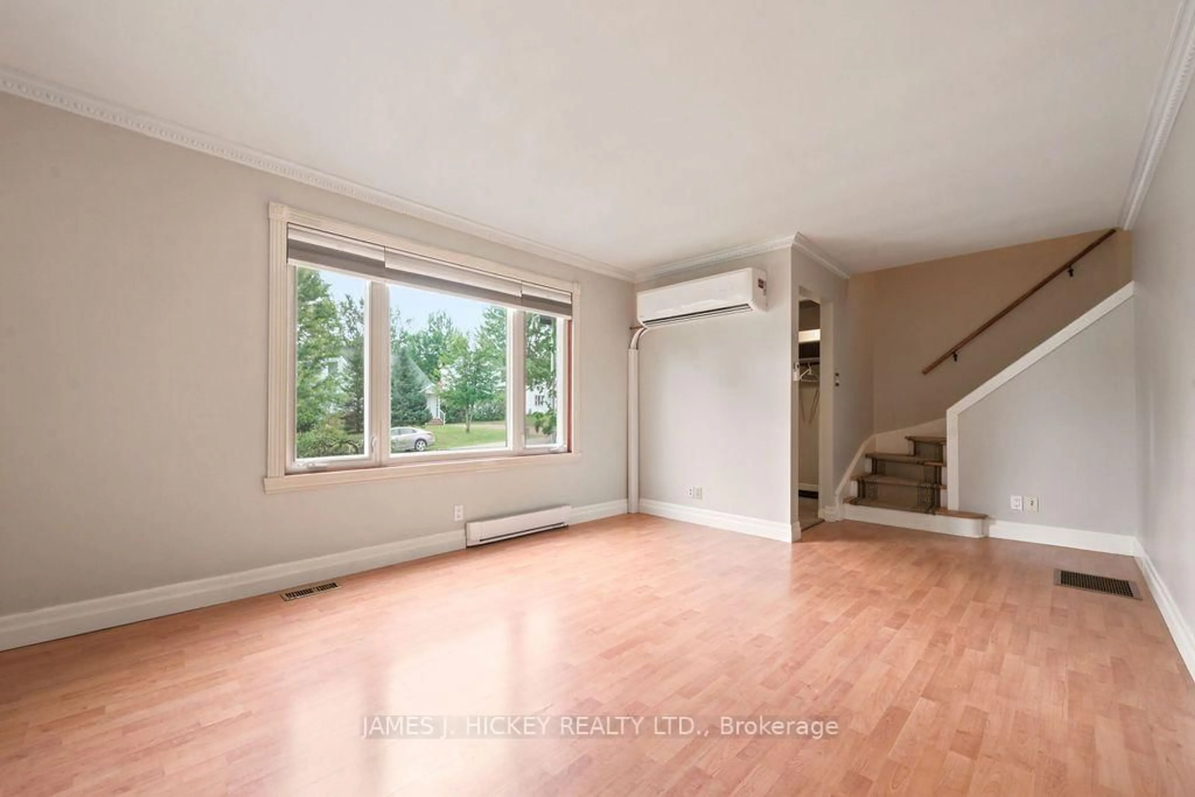 A pic of a room for 18 Silvie St, Deep River Ontario K0J 1P0