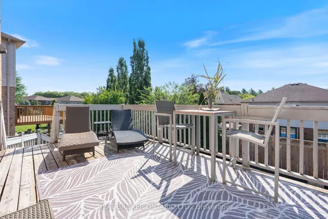 260 Granite Hill Rd, Cambridge 5