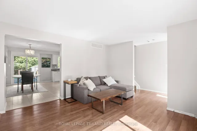 1769 Aldersbrook Rd, London North 3
