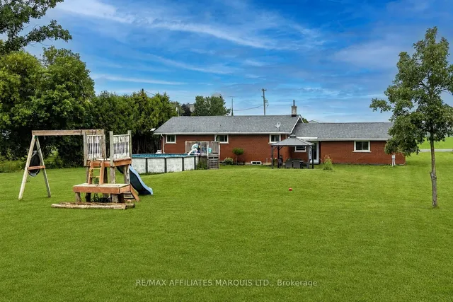 12662 County Road 18 Rd, South Dundas 4