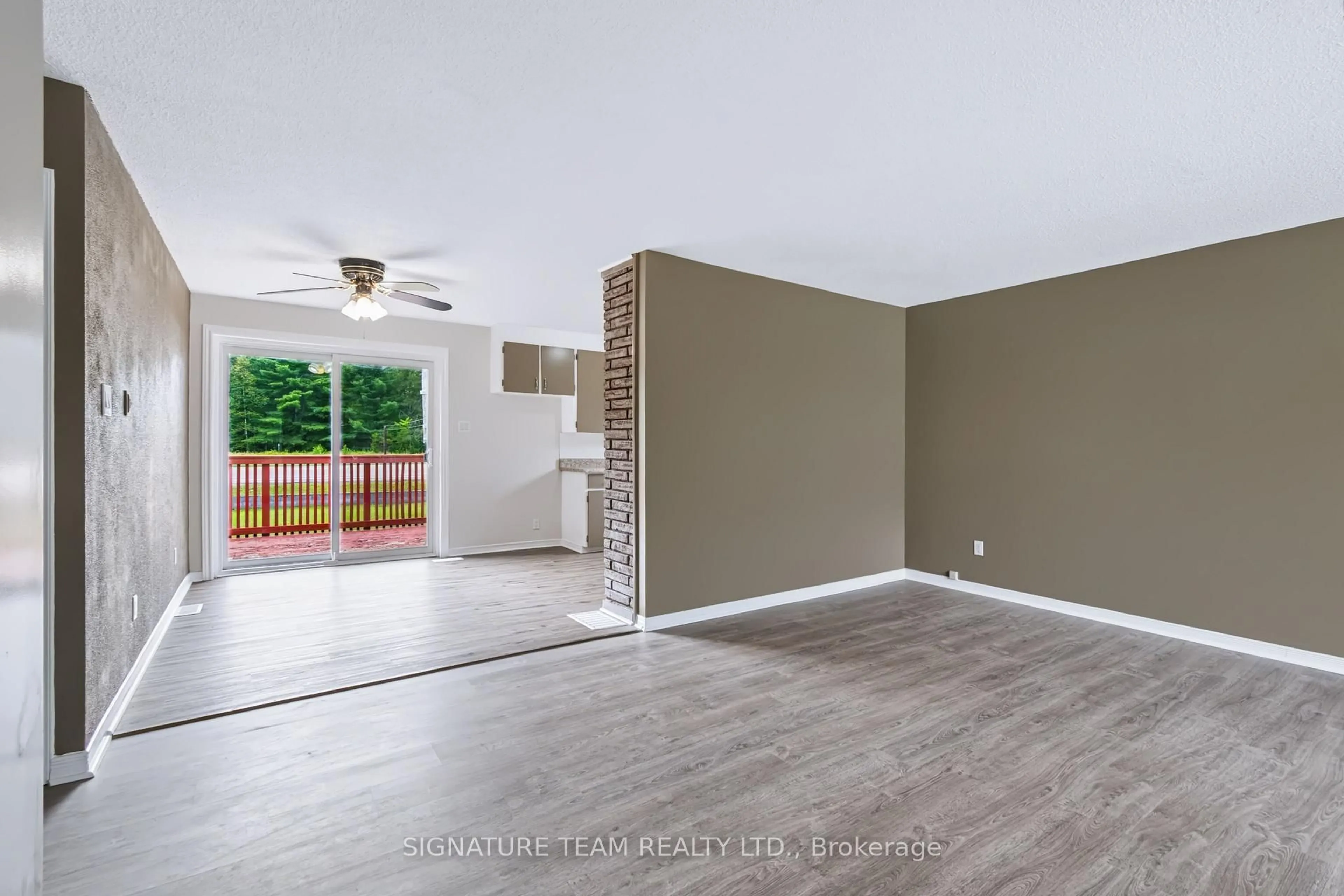 A pic of a room for 189 Schwanz Rd, Petawawa Ontario K8H 1Y6