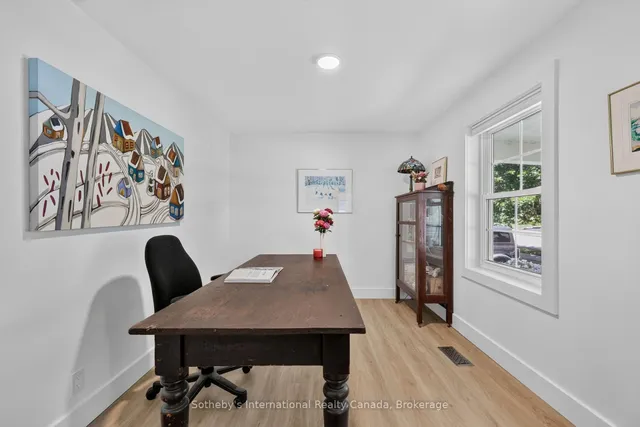 131 Bruce St, Blue Mountains 5