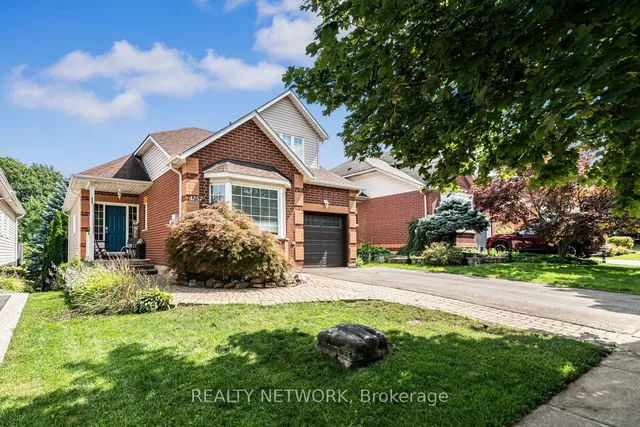 4257 Stadelbauer Dr, Lincoln 5
