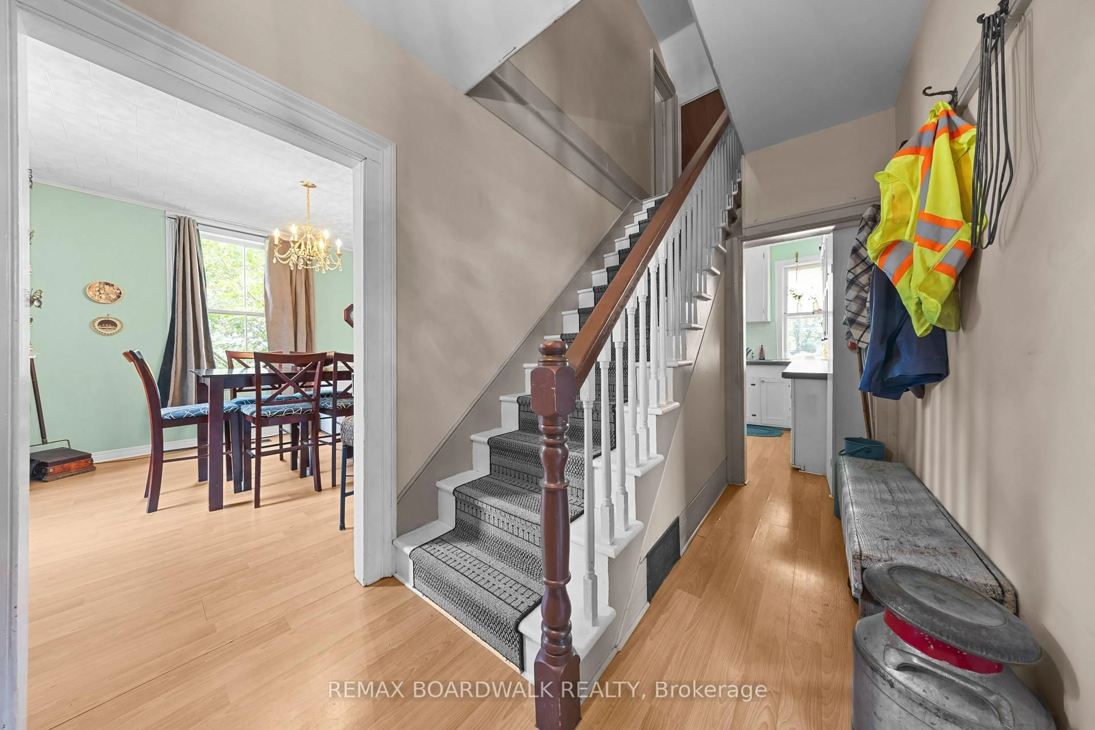 Unknown for 2352 Church St, North Gower Ontario K0A 2T0