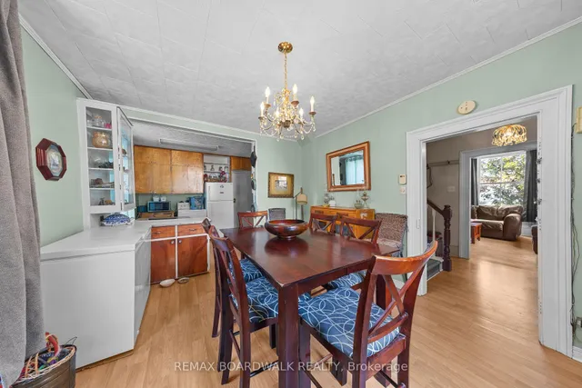 2352 Church St, North Gower 5