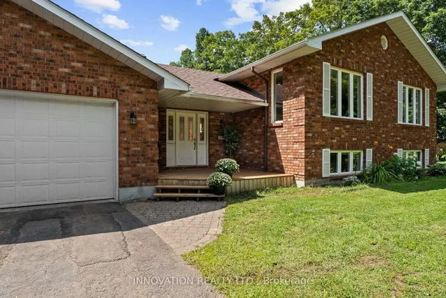 504 Thomas St, Carleton Place 2