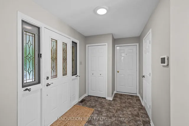 504 Thomas St, Carleton Place 3