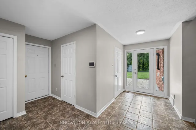 504 Thomas St, Carleton Place 4