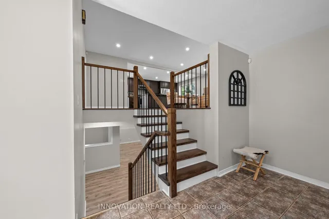504 Thomas St, Carleton Place 5