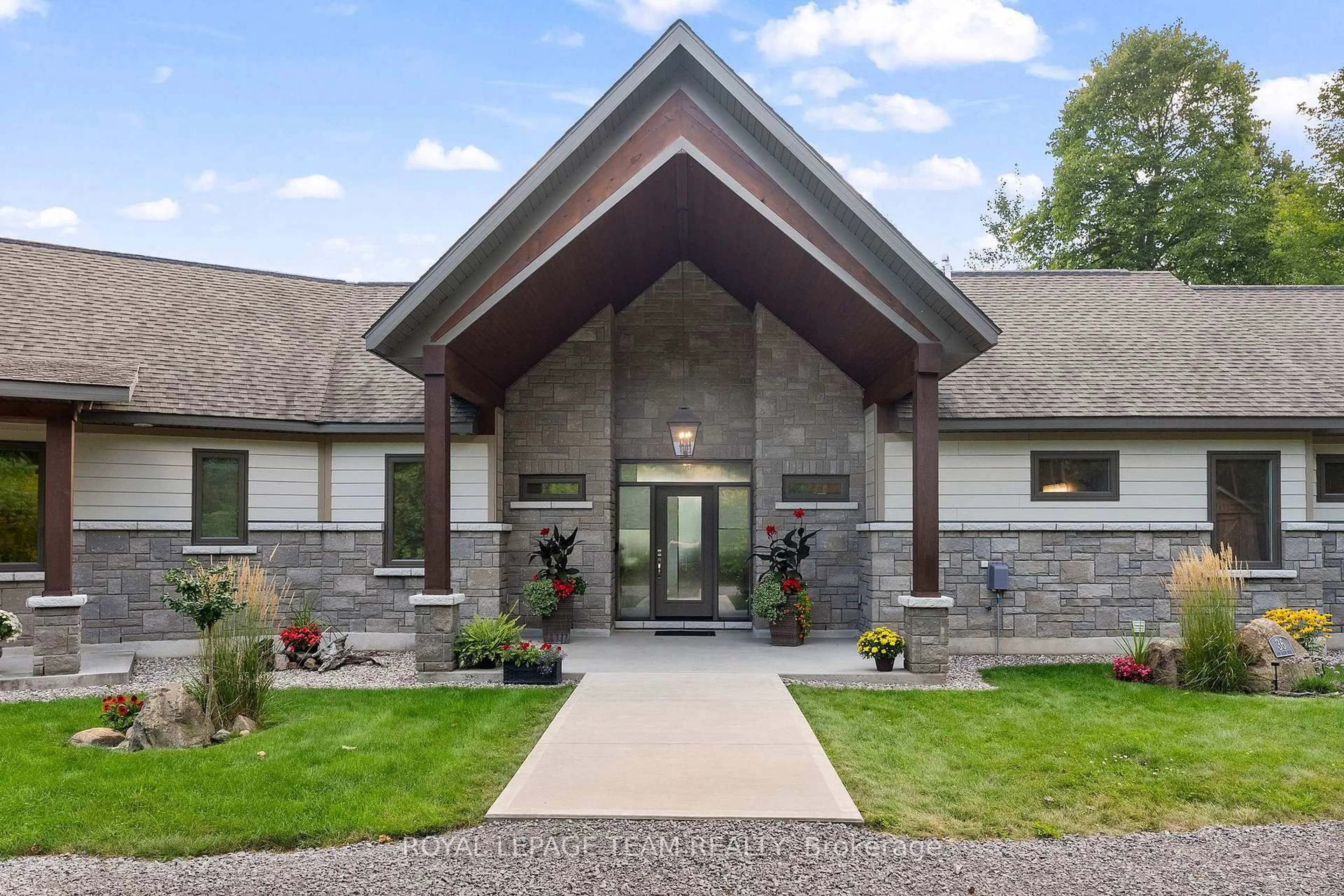Unknown for 36 Cub Scout Cres, Calabogie Ontario K0J 1H0