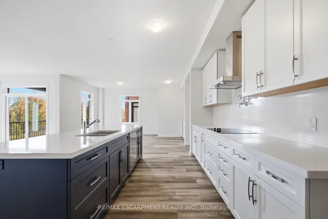 96 Valley Trail Pl, Hamilton 4