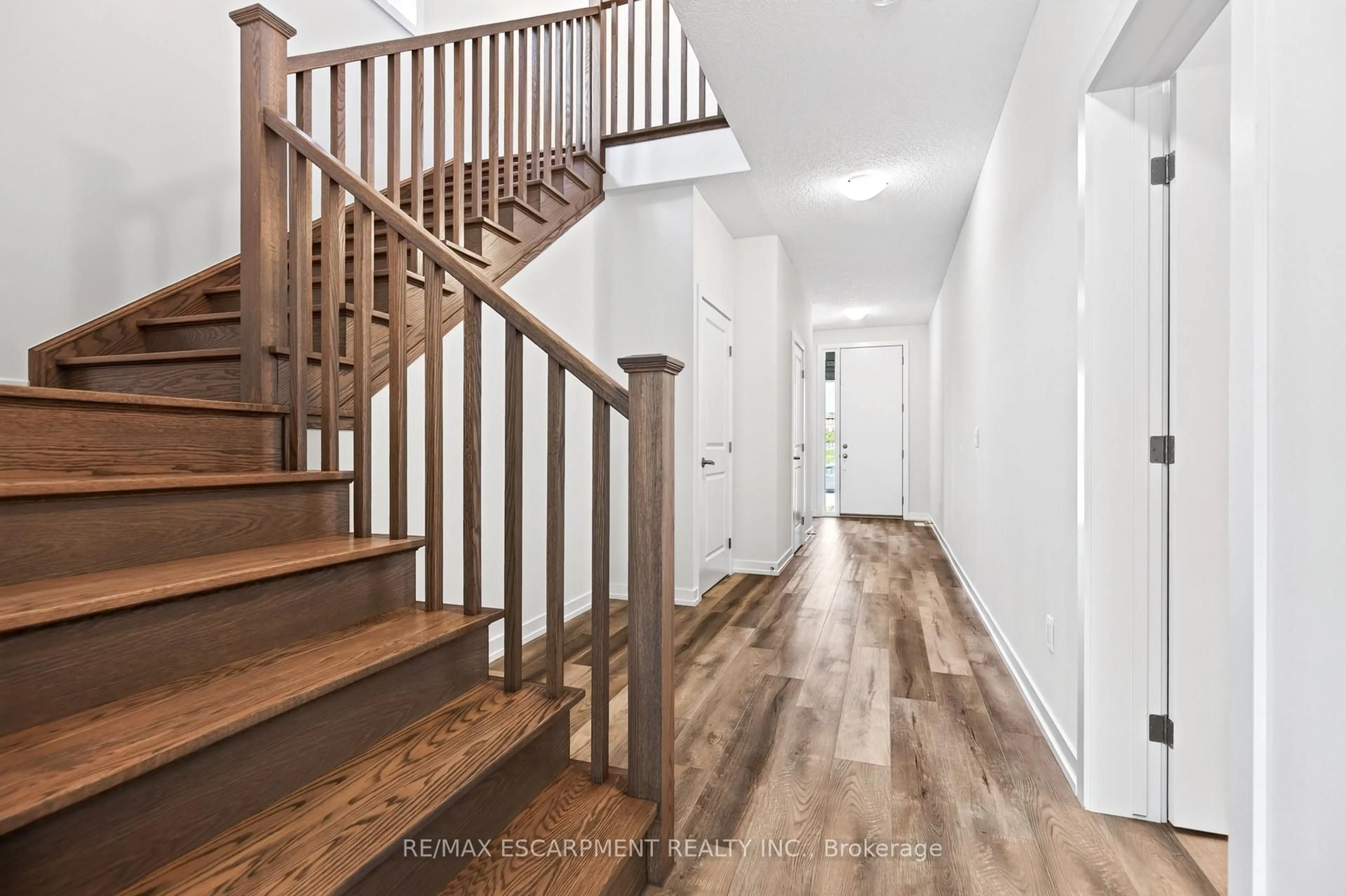 Unknown for 96 Valley Trail Pl, Hamilton Ontario L8B 2A2