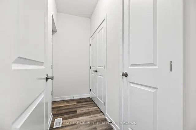 96 Valley Trail Pl, Hamilton 3