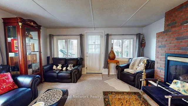 2602 Ridgetop Cres, Peterborough 4