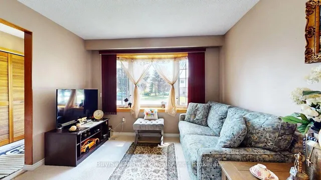 2602 Ridgetop Cres, Peterborough 5