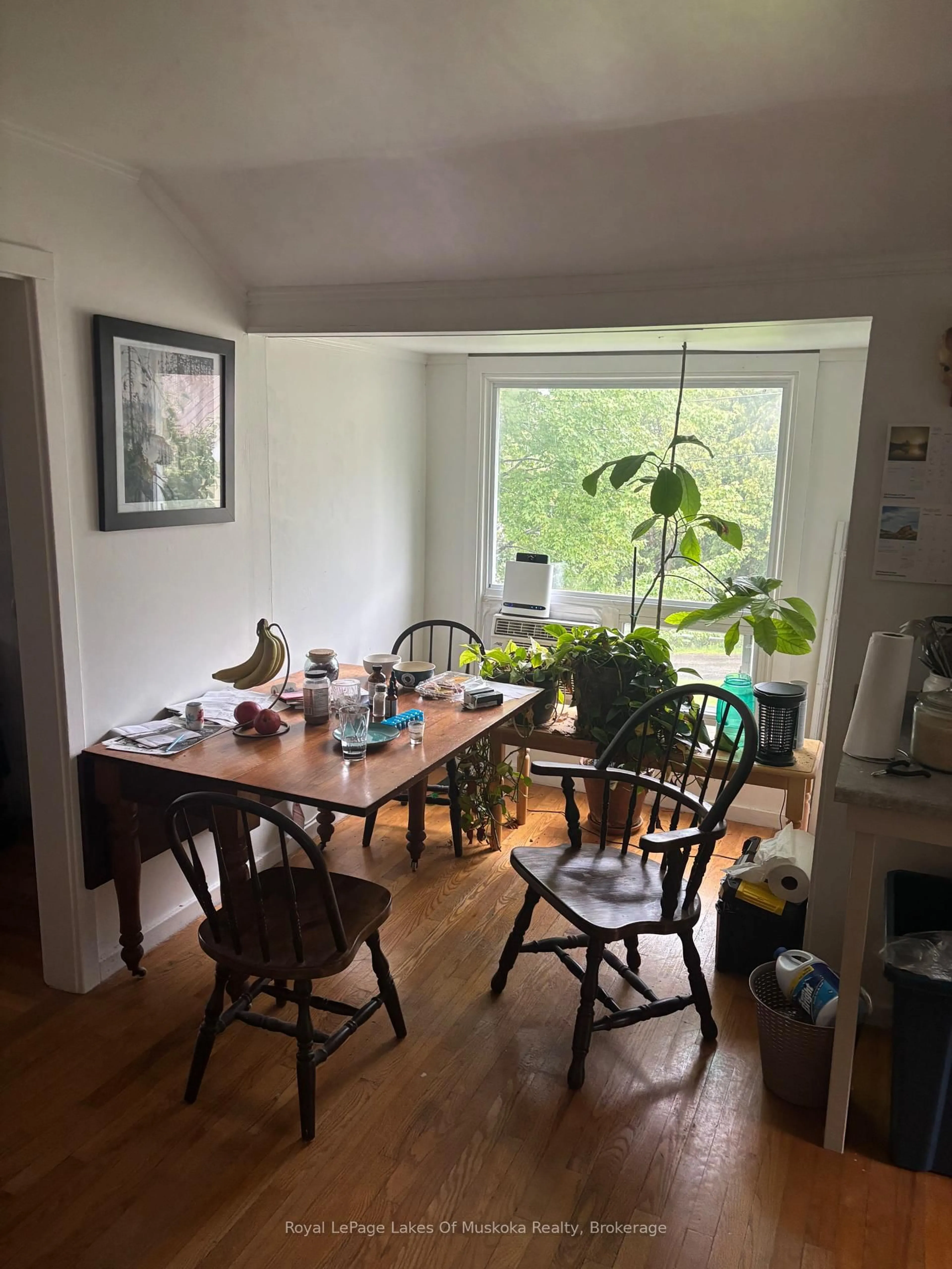 trreb/IMG-X13720688_255e3ac1-58ff-45fa-95b2-36d97048d52e-l.jpg