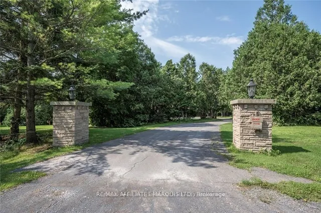 4466 County 34 Rd, South Glengarry 3