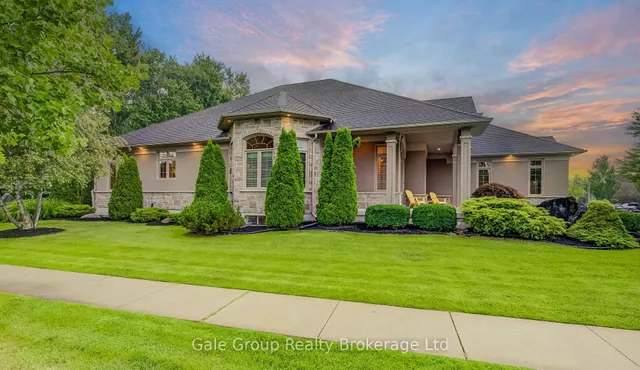 612 Lakeview Dr, Woodstock 5