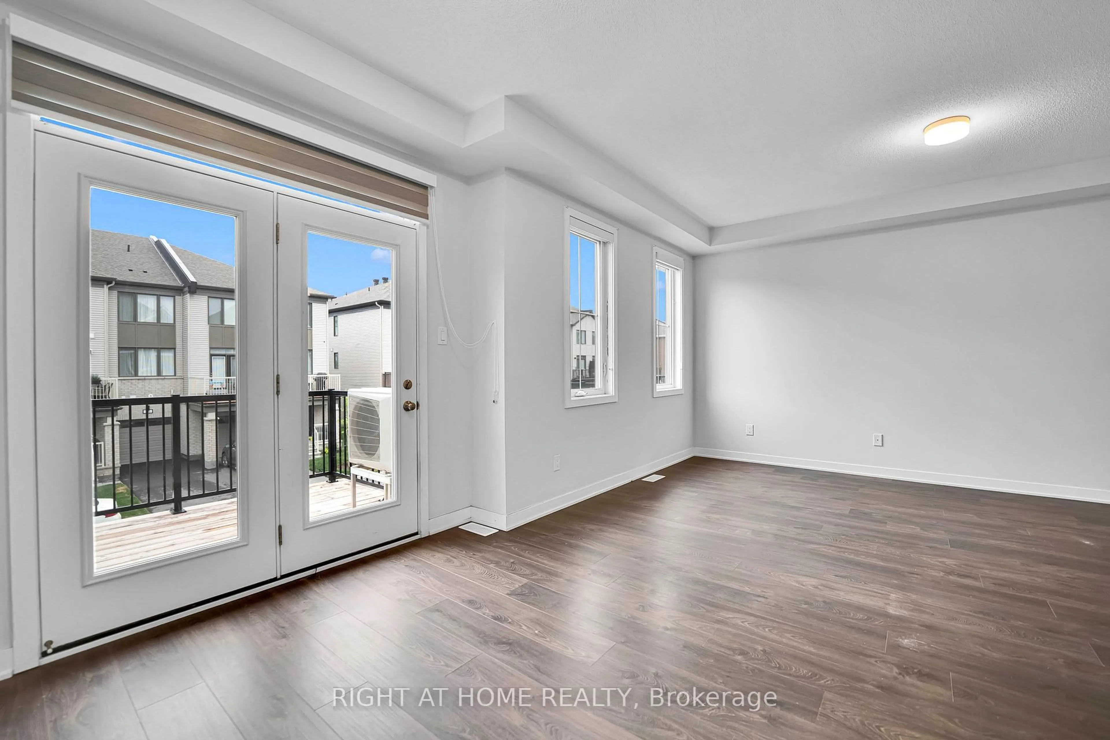 A pic of a room for 57 PLACETTE STITCH Mews, Richmond Ontario K0A 2Z0