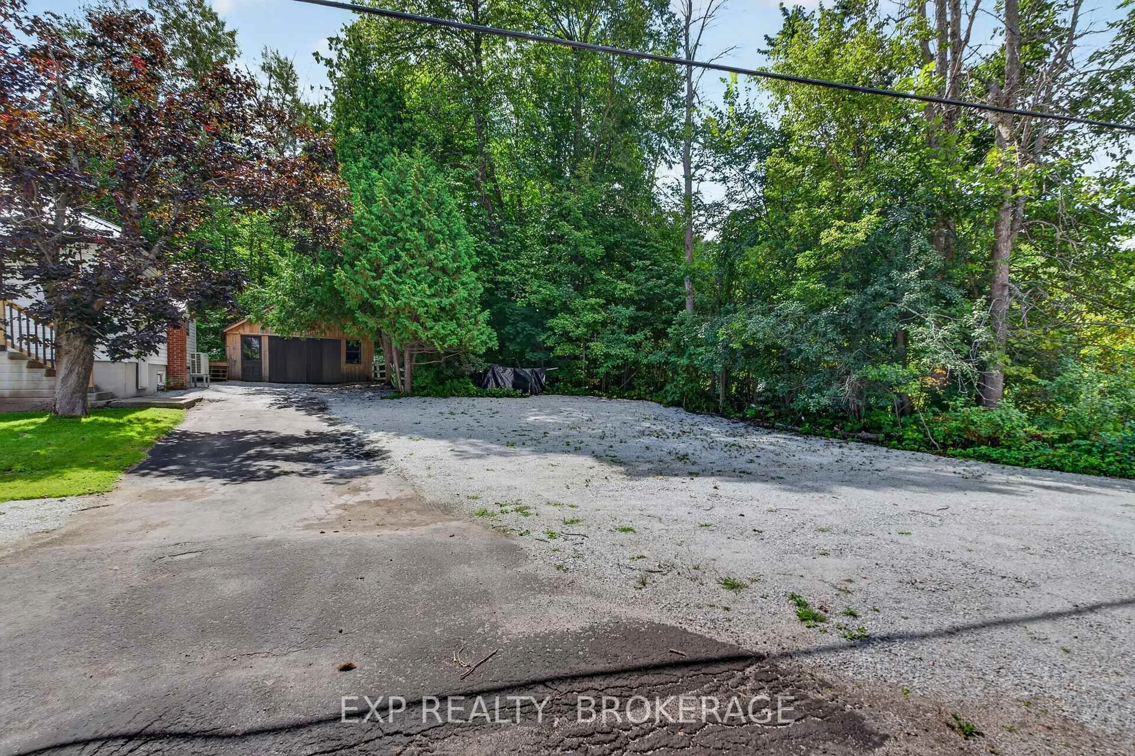 Unknown for 22053 HIGHWAY 7, Maberly Ontario K0H 2B0