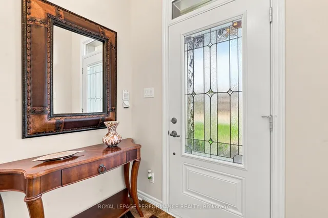 356 Belle Rive St, Hawkesbury 3