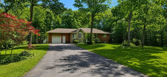 37 Riverside Dr, Trent Hills 2