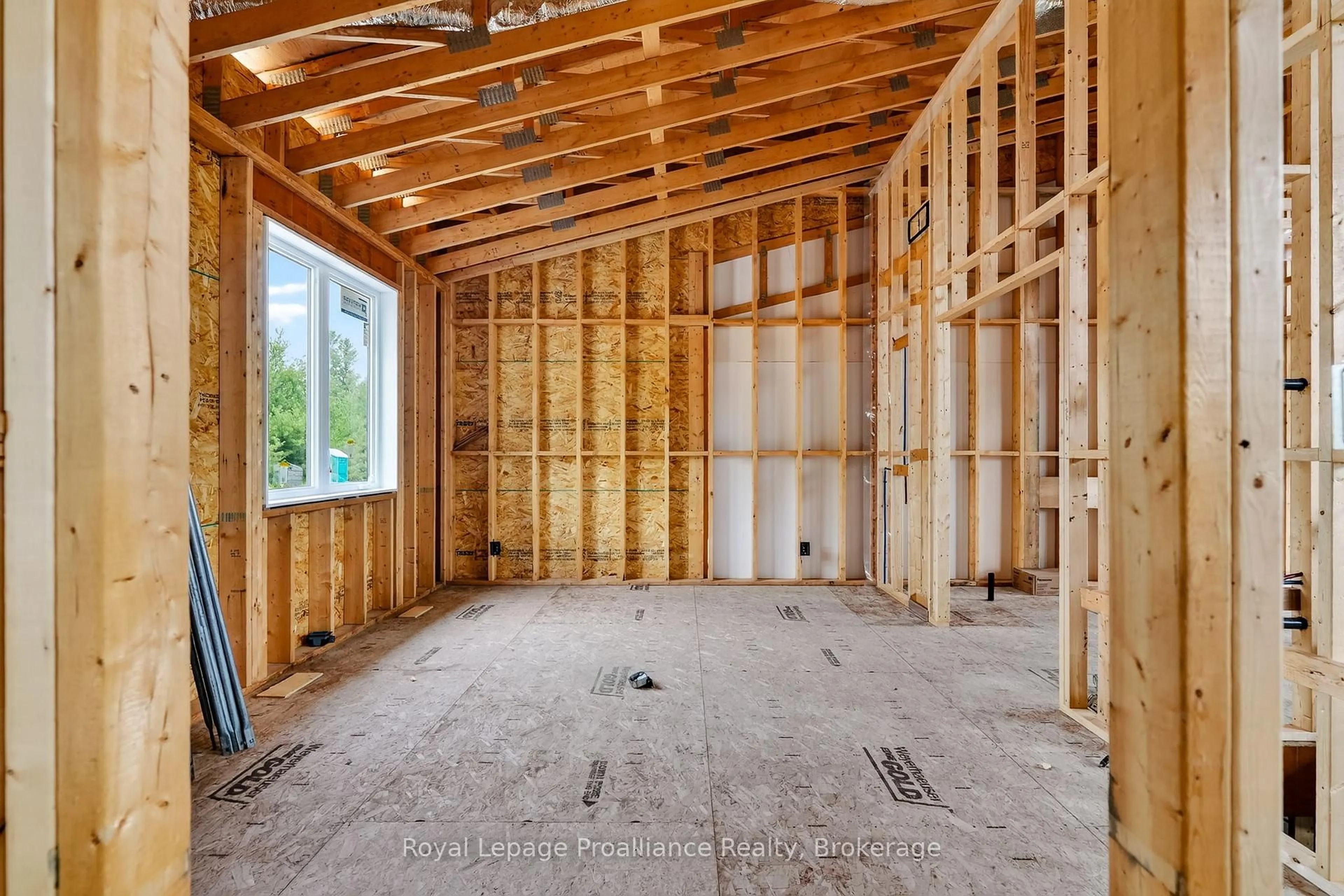 A pic of a room for 15 Humphries Rd, Trent Hills Ontario K0K 3K0