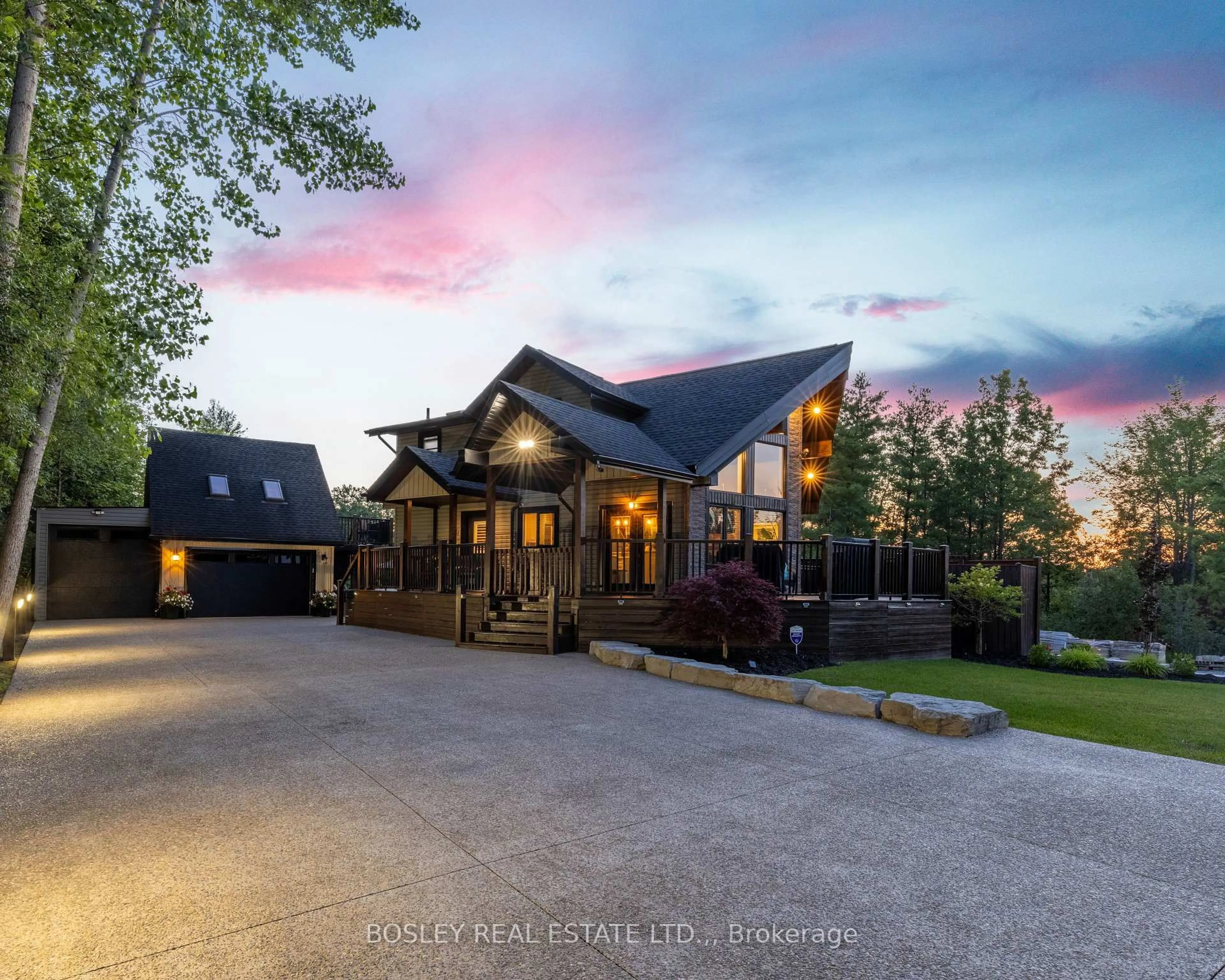 Unknown for 4949 Lyon's Pkwy, Niagara Falls Ontario L2E 6S6