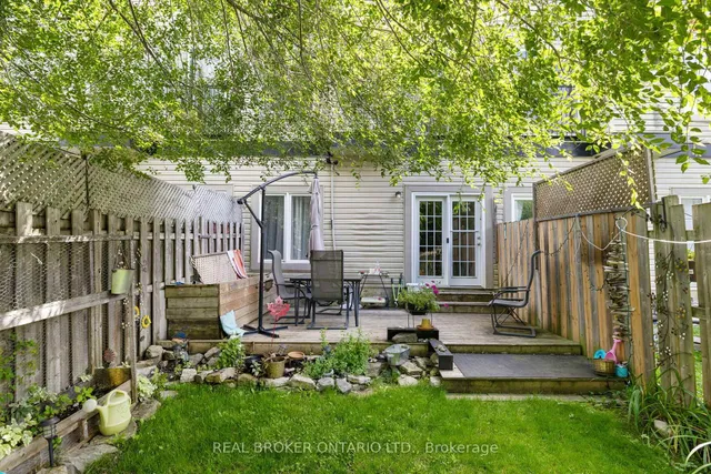 296 Maude St, Almonte 2