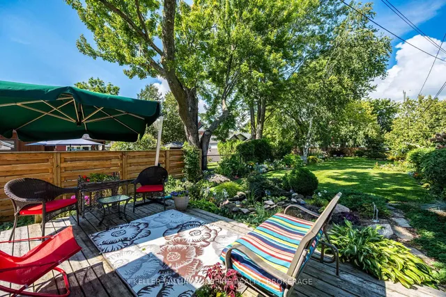 124 John St, Gananoque 5