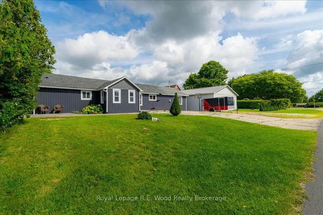 56 Queen St, Norfolk 2