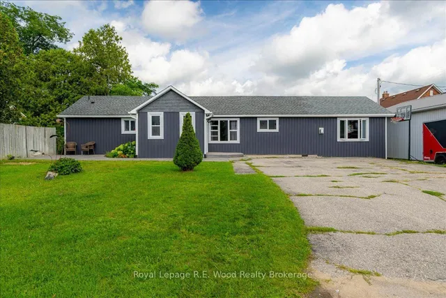 56 Queen St, Norfolk 3