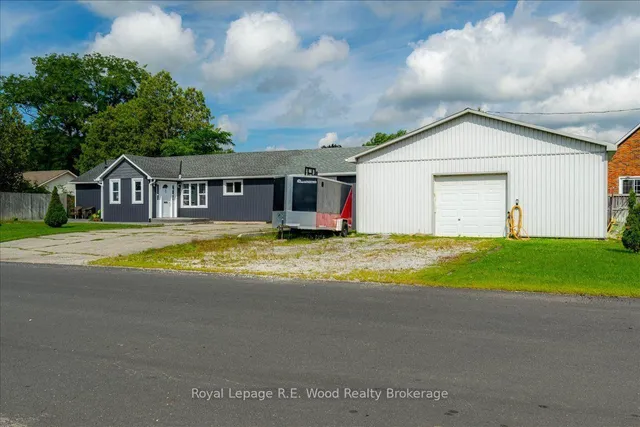 56 Queen St, Norfolk 4