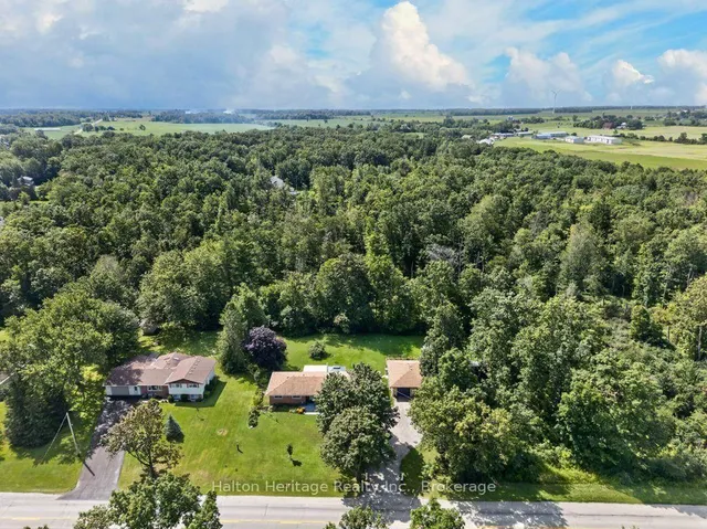 4854 Haldimand Road 20 Rd, Haldimand 3