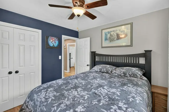 4854 Haldimand Road 20 Rd, Haldimand 2