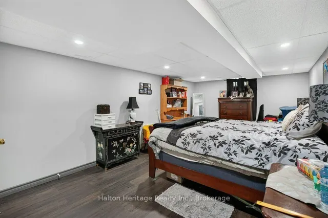 4854 Haldimand Road 20 Rd, Haldimand 5