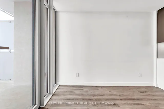 60 Frederick St #1313, Kitchener 5