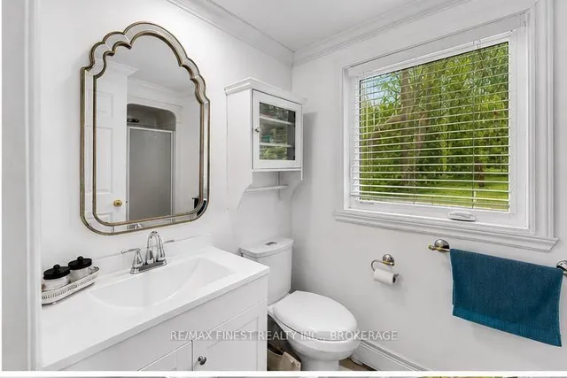 1066 Mountvale Point Rd, Sharbot Lake 3