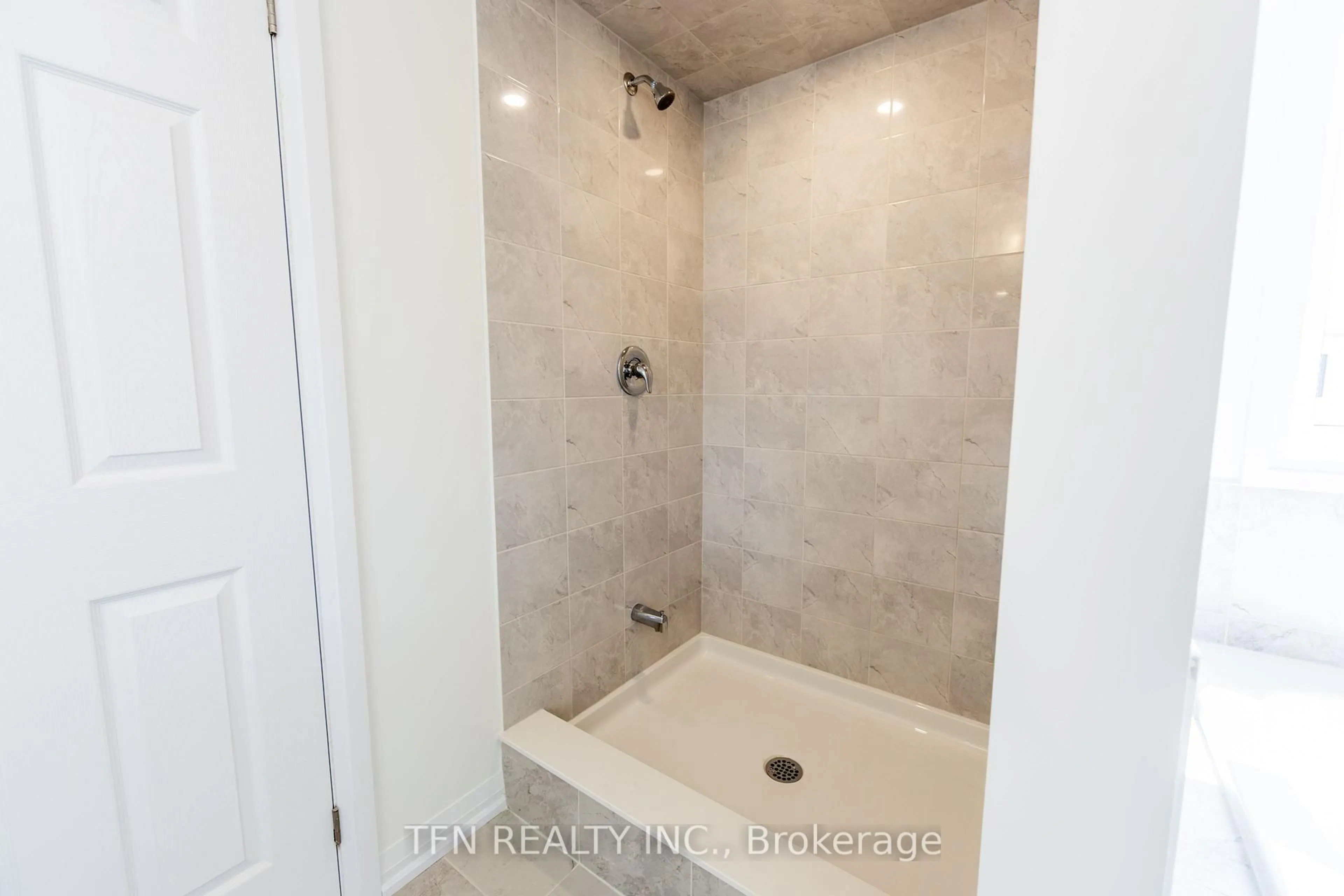 Unknown for 67 Picard St, Woolwich Ontario N0B 1M0